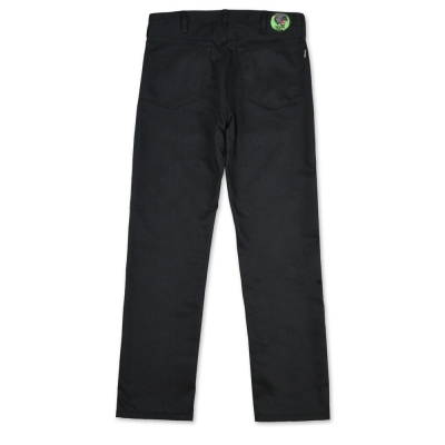 キャプテンズヘルム ファイヤー プルーフ パンツ