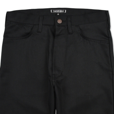 キャプテンズヘルム ファイヤー プルーフ パンツ