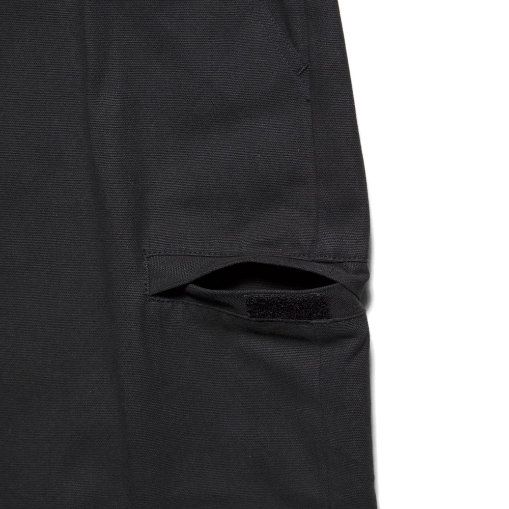 ヘイト ストレート ワーカーズ パンツ