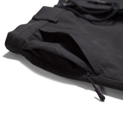 ヘイト ストレート ワーカーズ パンツ