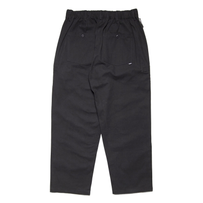 ヘイト ストレート ワーカーズ パンツ