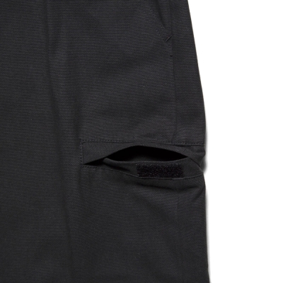 ヘイト ストレート ワーカーズ パンツ