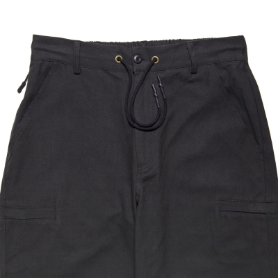 ヘイト ストレート ワーカーズ パンツ