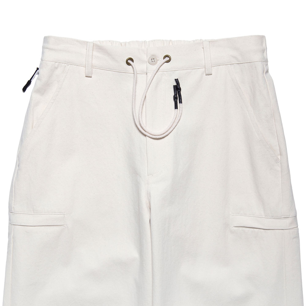 ヘイト ストレート ワーカーズ パンツ