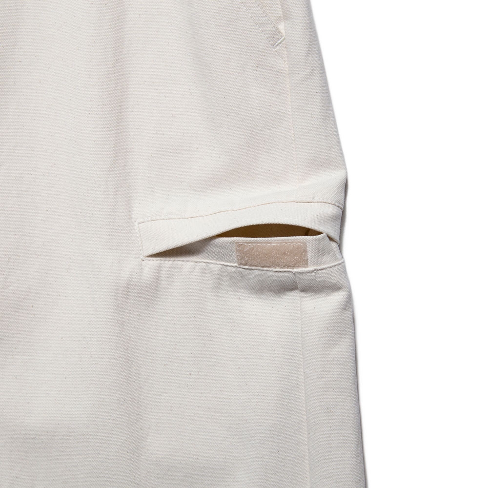 ヘイト ストレート ワーカーズ パンツ