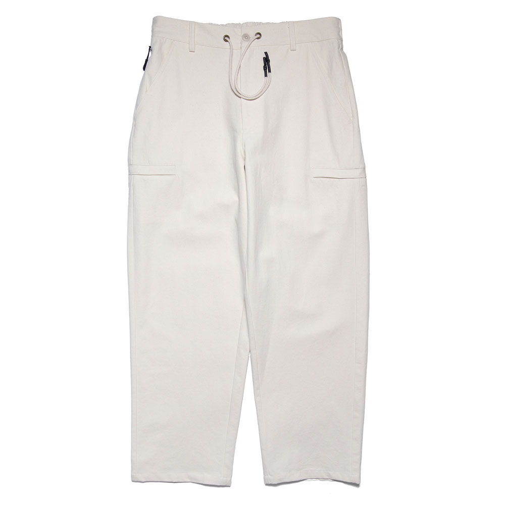 ヘイト ストレート ワーカーズ パンツ