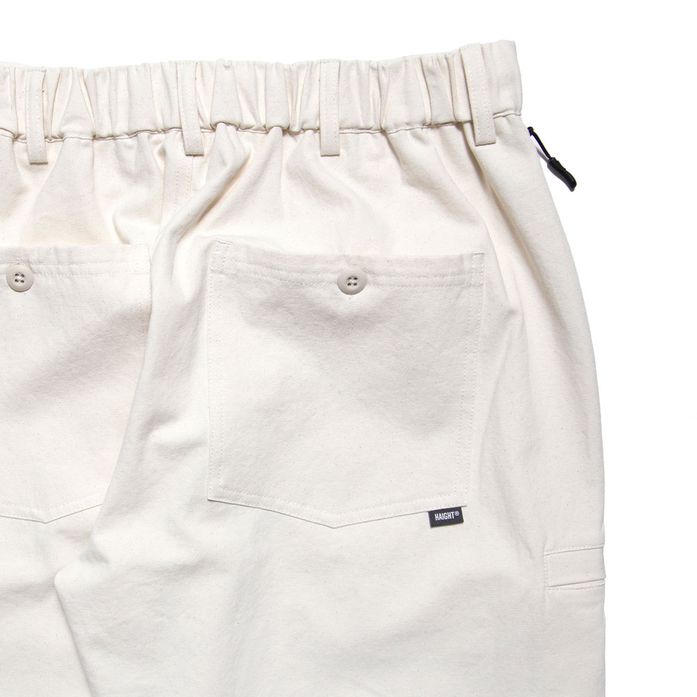 ヘイト ストレート ワーカーズ パンツ