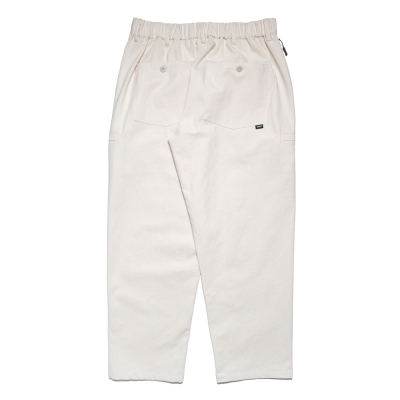 ヘイト ストレート ワーカーズ パンツ