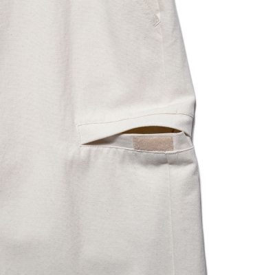 ヘイト ストレート ワーカーズ パンツ