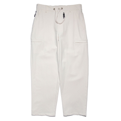 ヘイト ストレート ワーカーズ パンツ