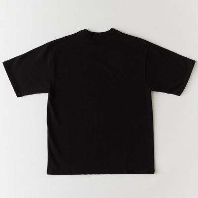 エフエーティー ポケットティー