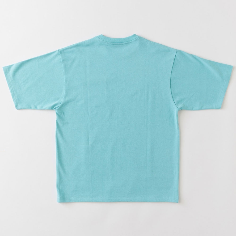 エフエーティー ポケットティー