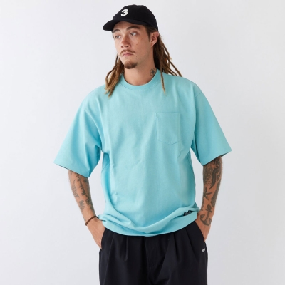 エフエーティー ポケットティー