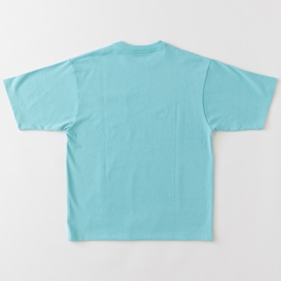 エフエーティー ポケットティー