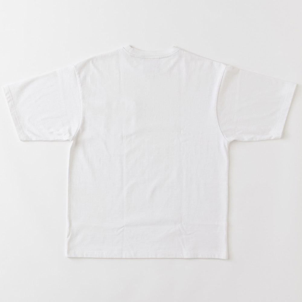 エフエーティー ポケットティー