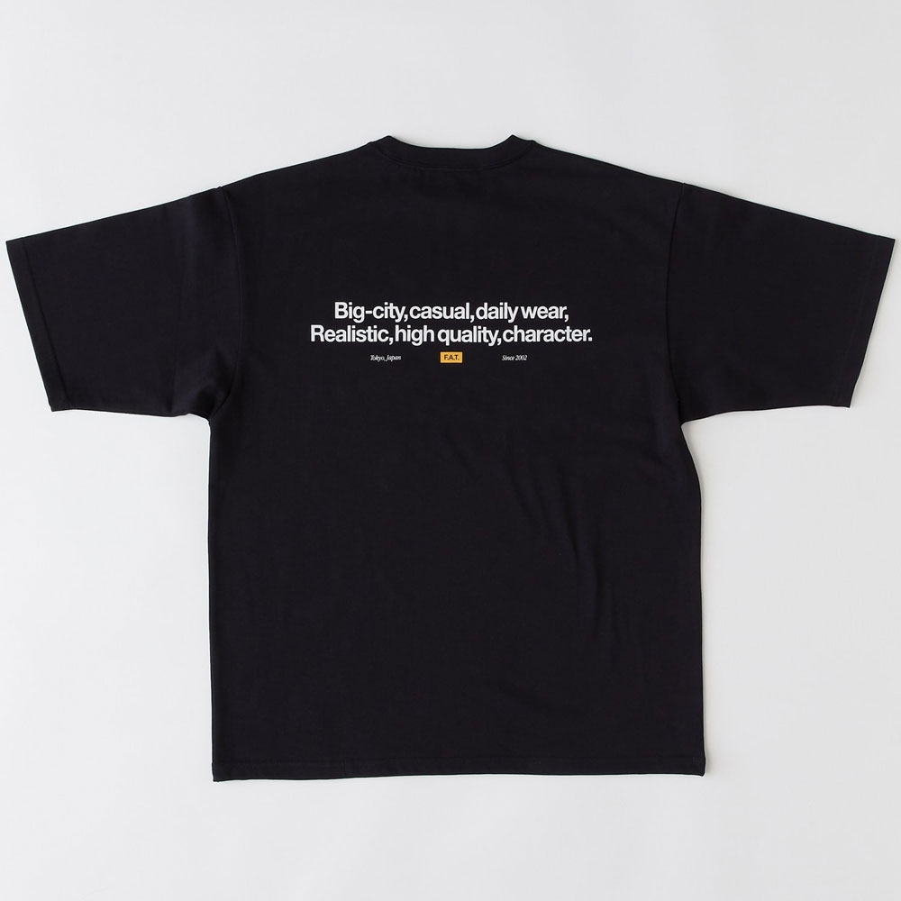 エフエーティー シグナティー