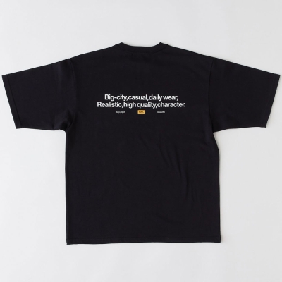 エフエーティー シグナティー