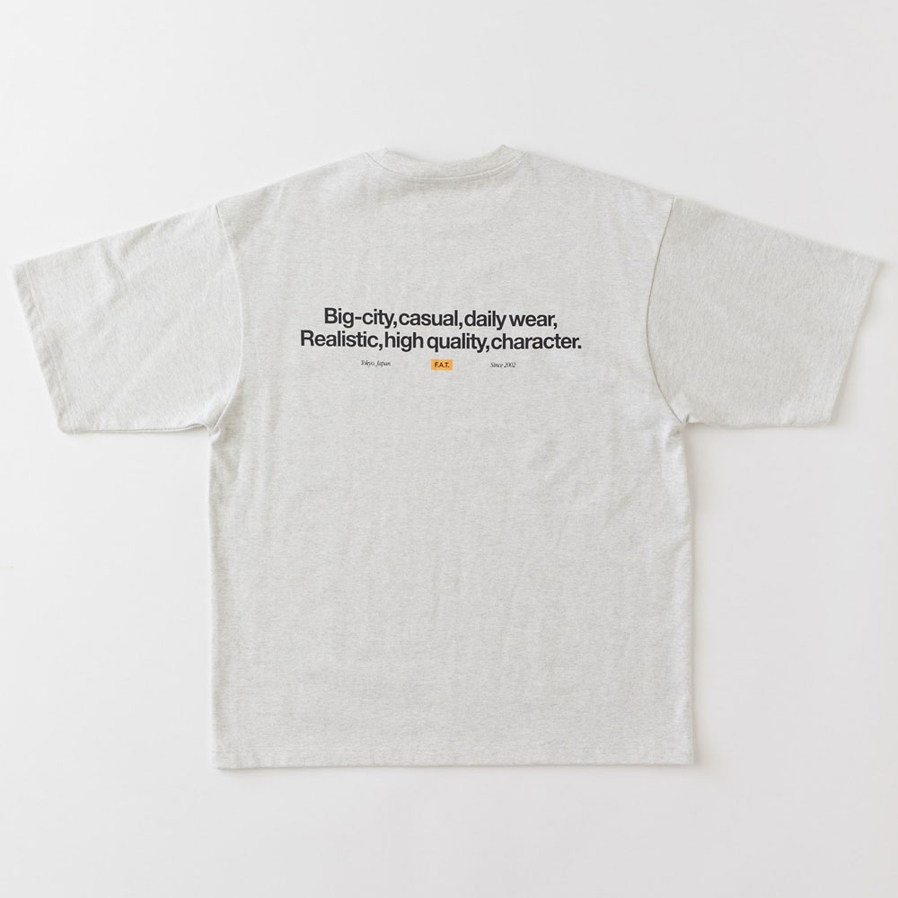 エフエーティー シグナティー