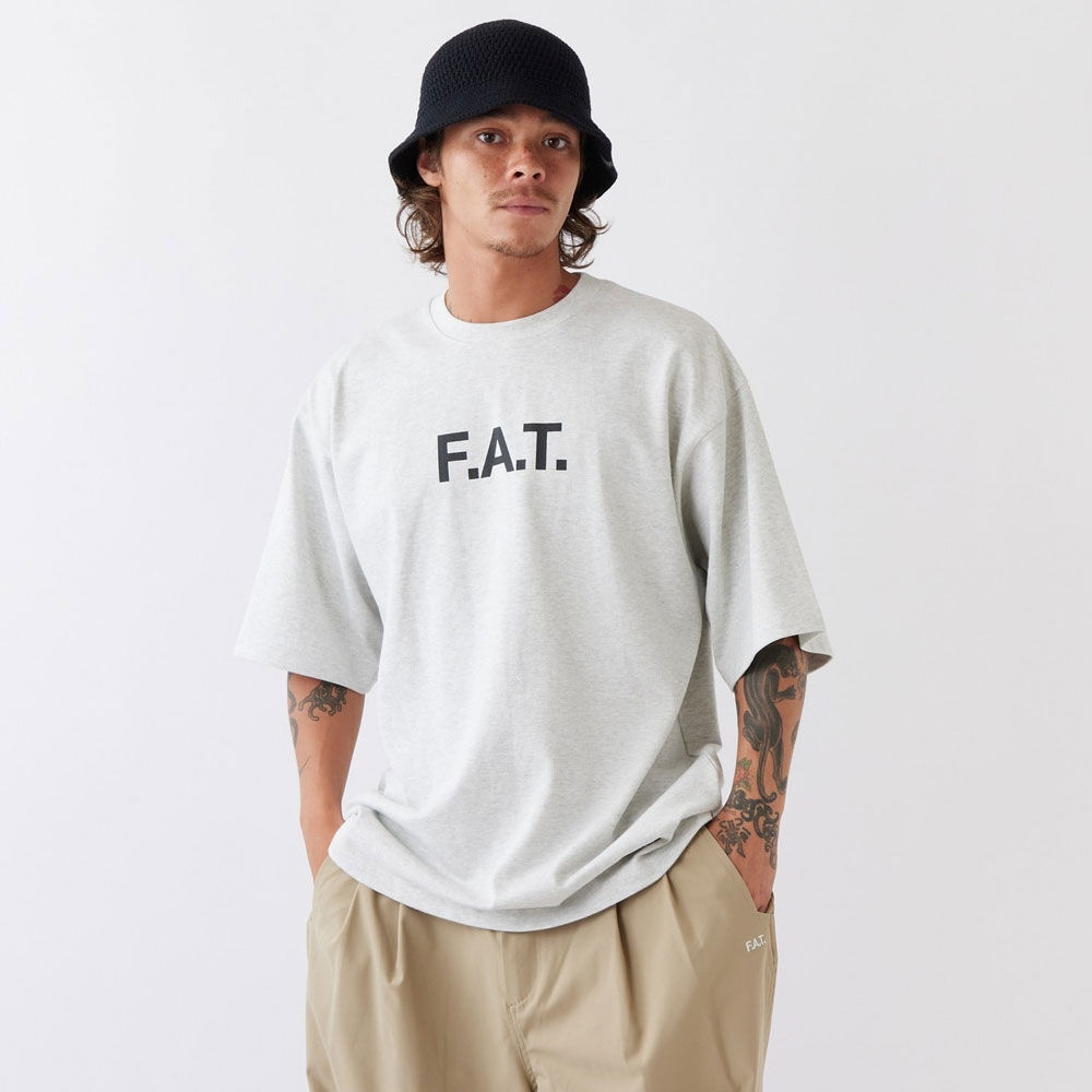 エフエーティー シグナティー