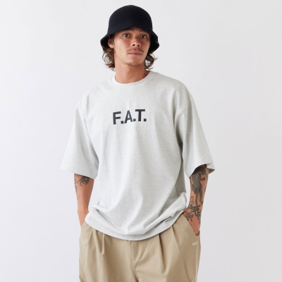 エフエーティー シグナティー