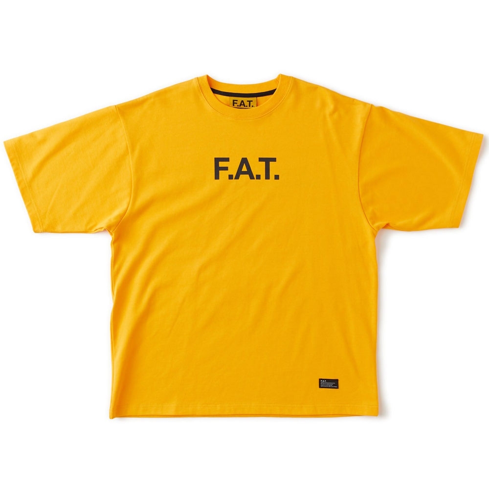 エフエーティー シグナティー