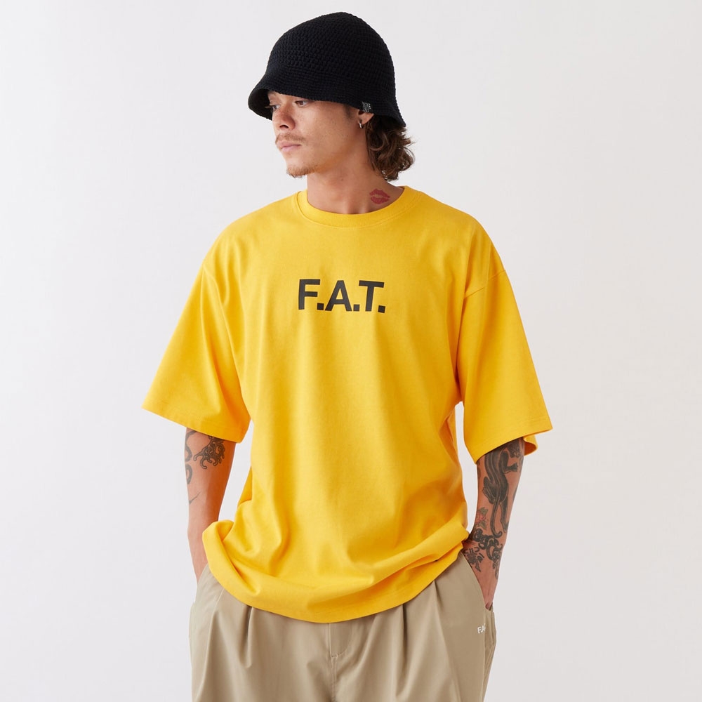 エフエーティー シグナティー