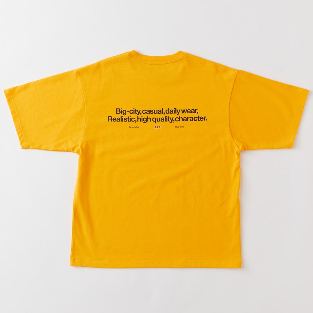 エフエーティー シグナティー