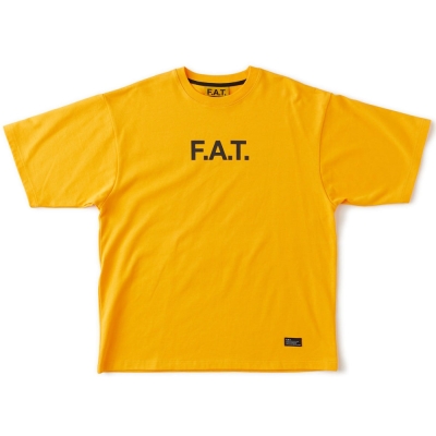 エフエーティー シグナティー