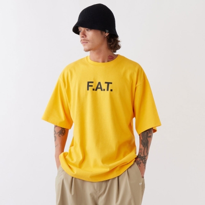 エフエーティー シグナティー