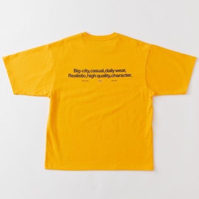 エフエーティー シグナティー