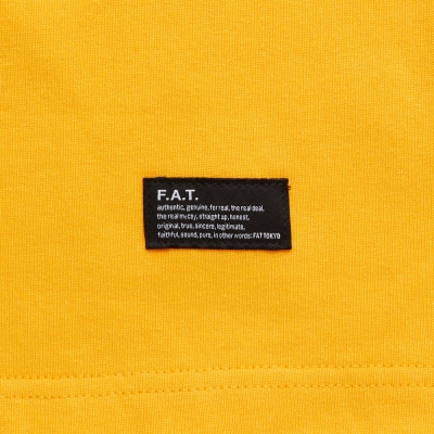 エフエーティー シグナティー