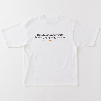 エフエーティー シグナティー