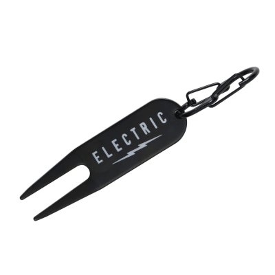 エレクトリック グリーン フォーク