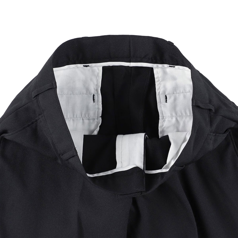 スタンダードカリフォルニア アクション スラックス