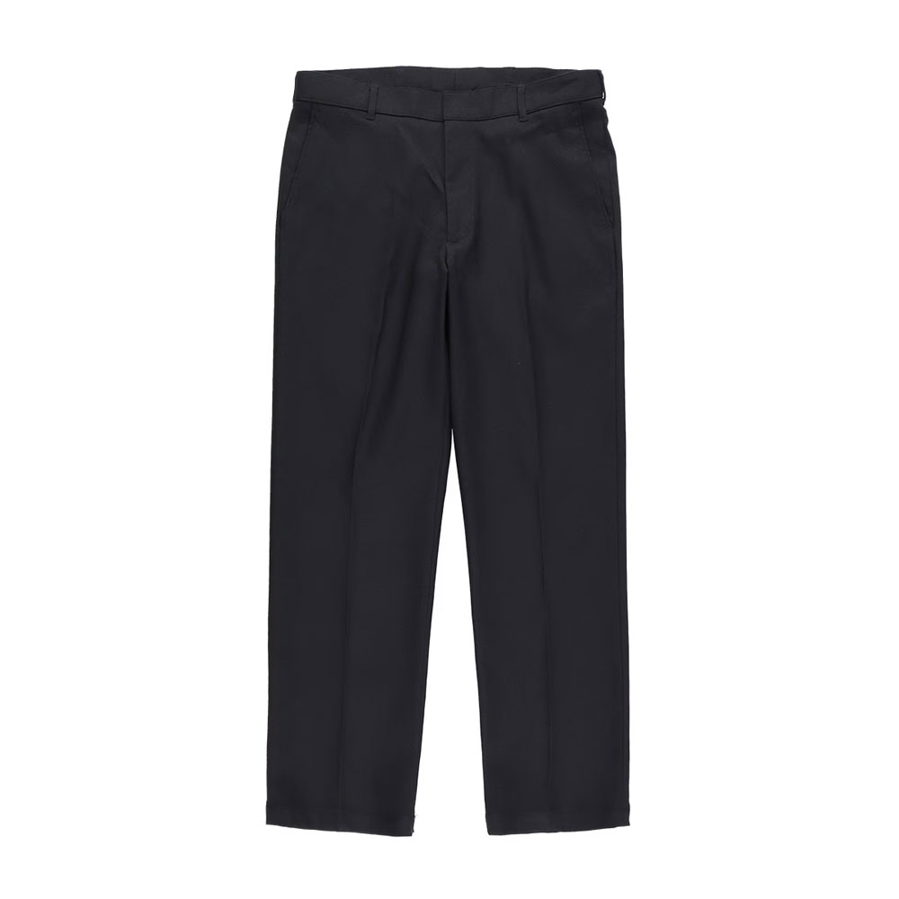 スタンダードカリフォルニア アクション スラックス