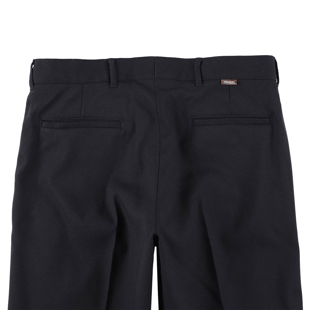 スタンダードカリフォルニア アクション スラックス