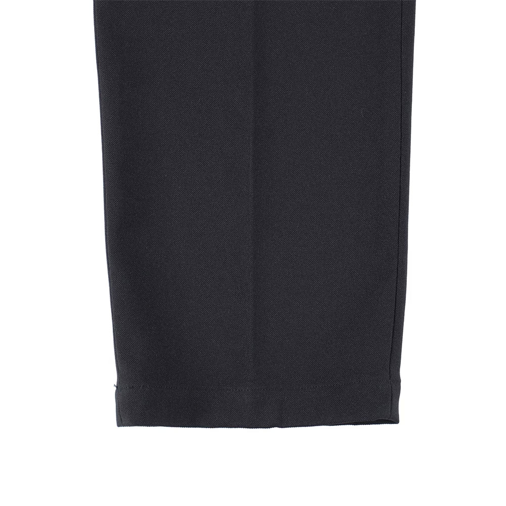 スタンダードカリフォルニア アクション スラックス