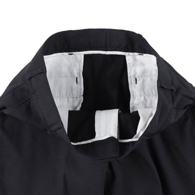 スタンダードカリフォルニア アクション スラックス