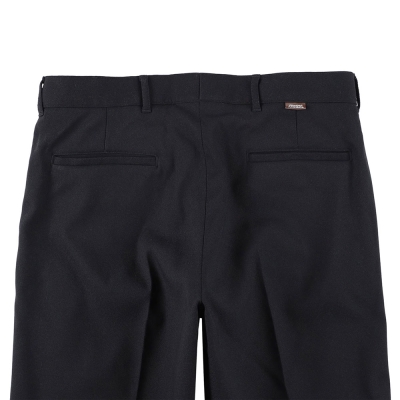 スタンダードカリフォルニア アクション スラックス