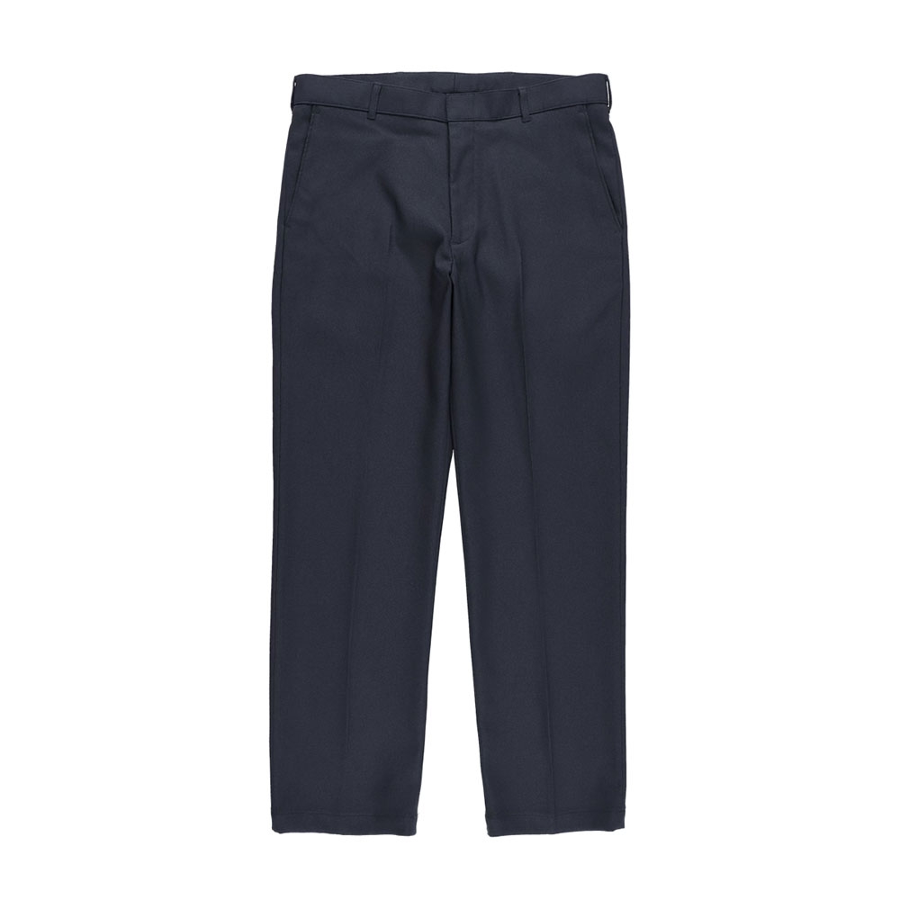 スタンダードカリフォルニア アクション スラックス