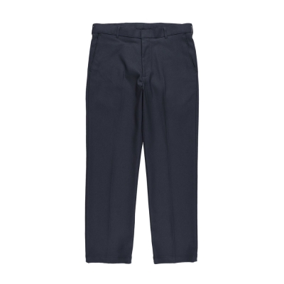 スタンダードカリフォルニア アクション スラックス