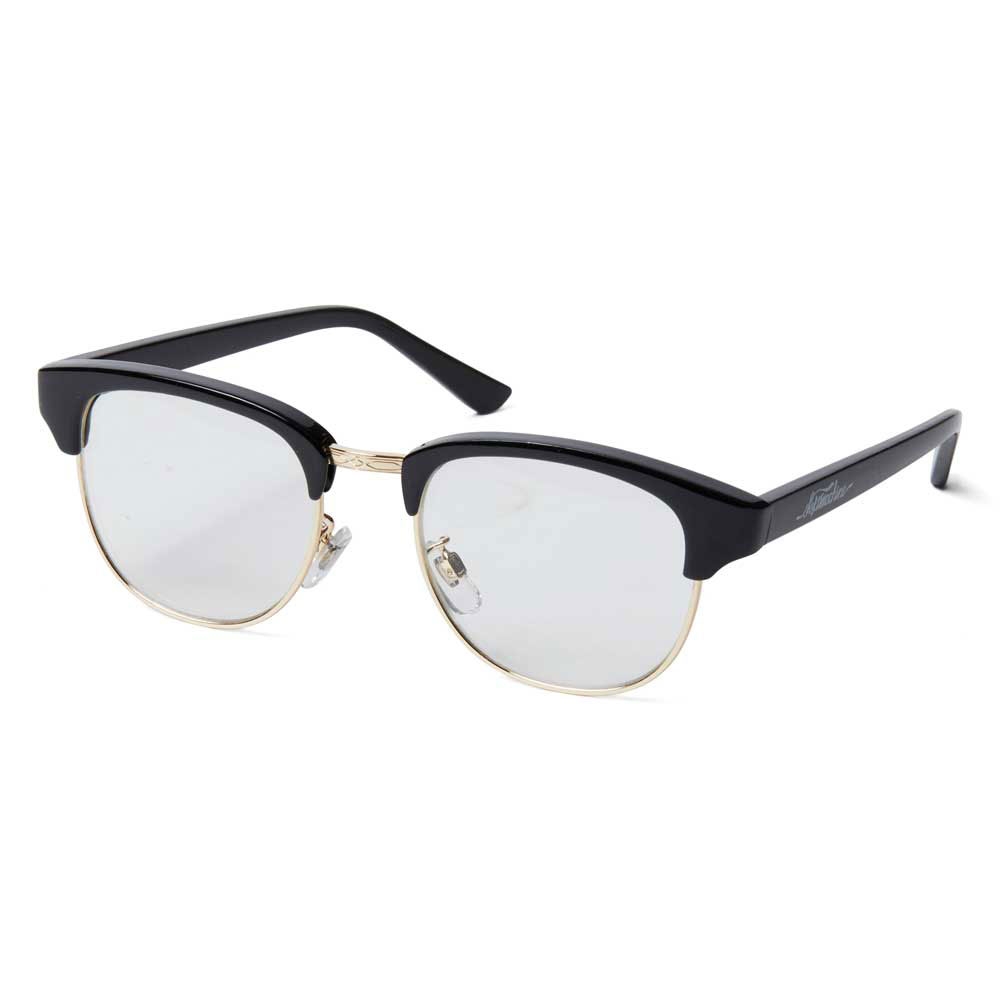 【先行予約専用ページ】ソフトマシーン マスター グラス