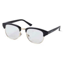 【先行予約専用ページ】ソフトマシーン マスター グラス