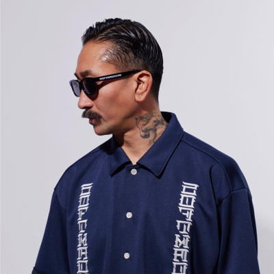 ソフトマシーン シナロア グラス