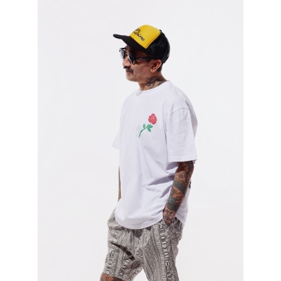 【先行予約専用ページ】ソフトマシーン ガルバナイズ キャップ