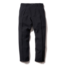 【先行予約専用ページ】ソフトマシーン エフオービー パンツ