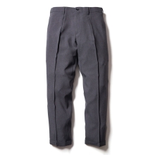 【先行予約専用ページ】ソフトマシーン エフオービー パンツ