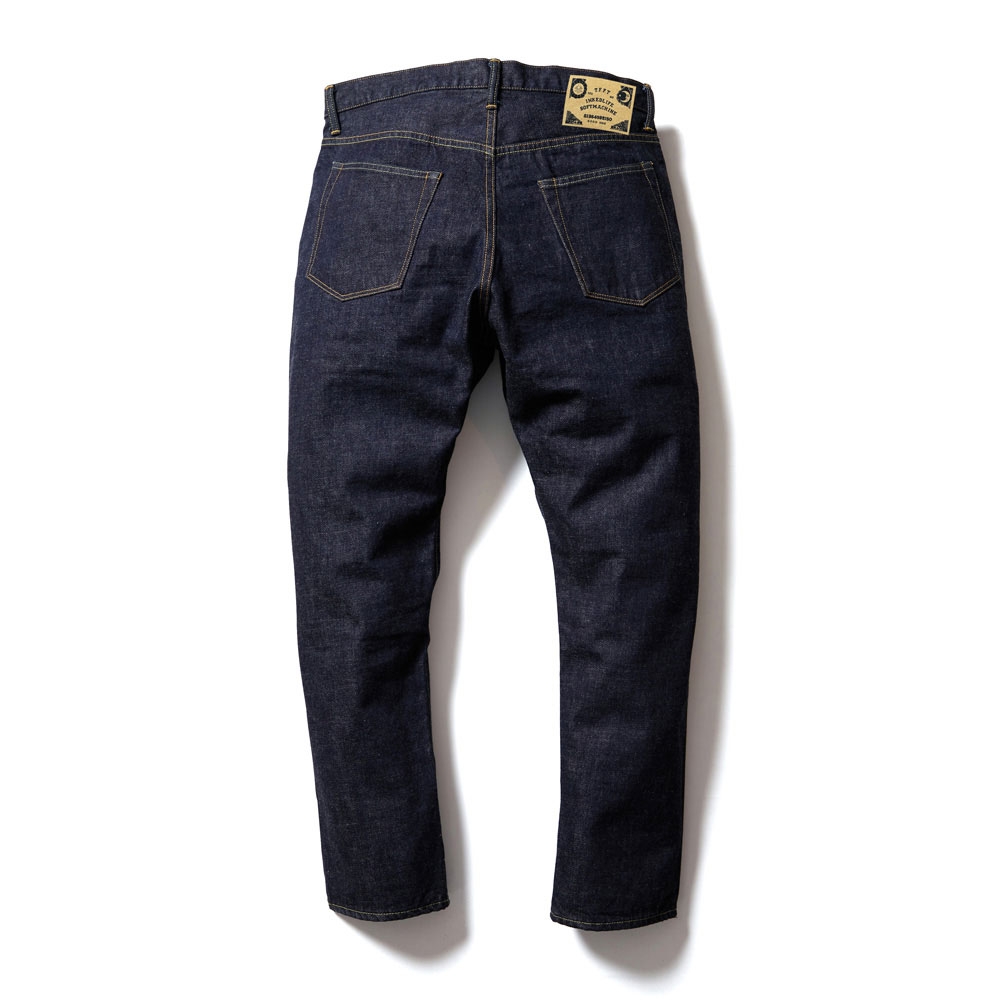 【先行予約専用ページ】ソフトマシーン グッド ライフ