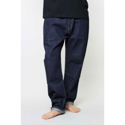 【先行予約専用ページ】ソフトマシーン グッド ライフ