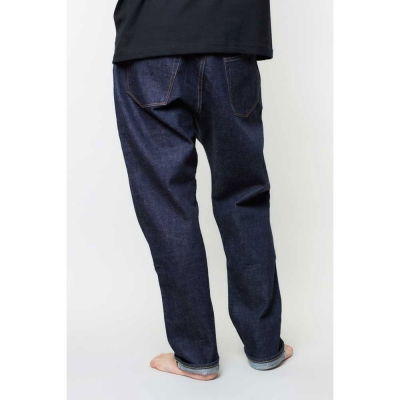 【先行予約専用ページ】ソフトマシーン グッド ライフ